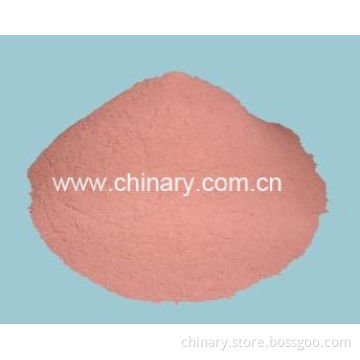 Copper Powder
